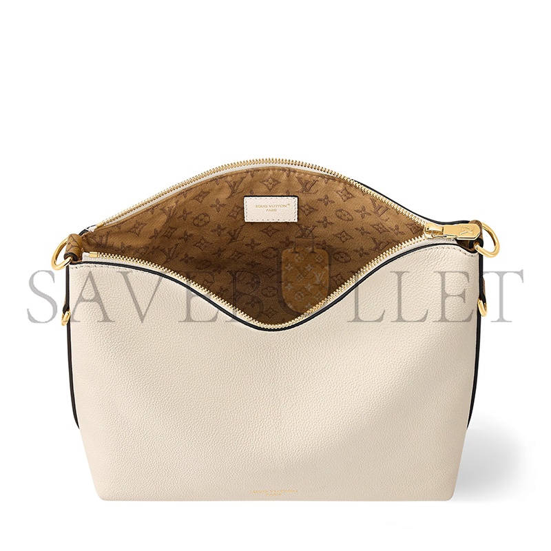 LOUIS VUITTON MASTER MULTIPASS M29094 (30*26*10cm)